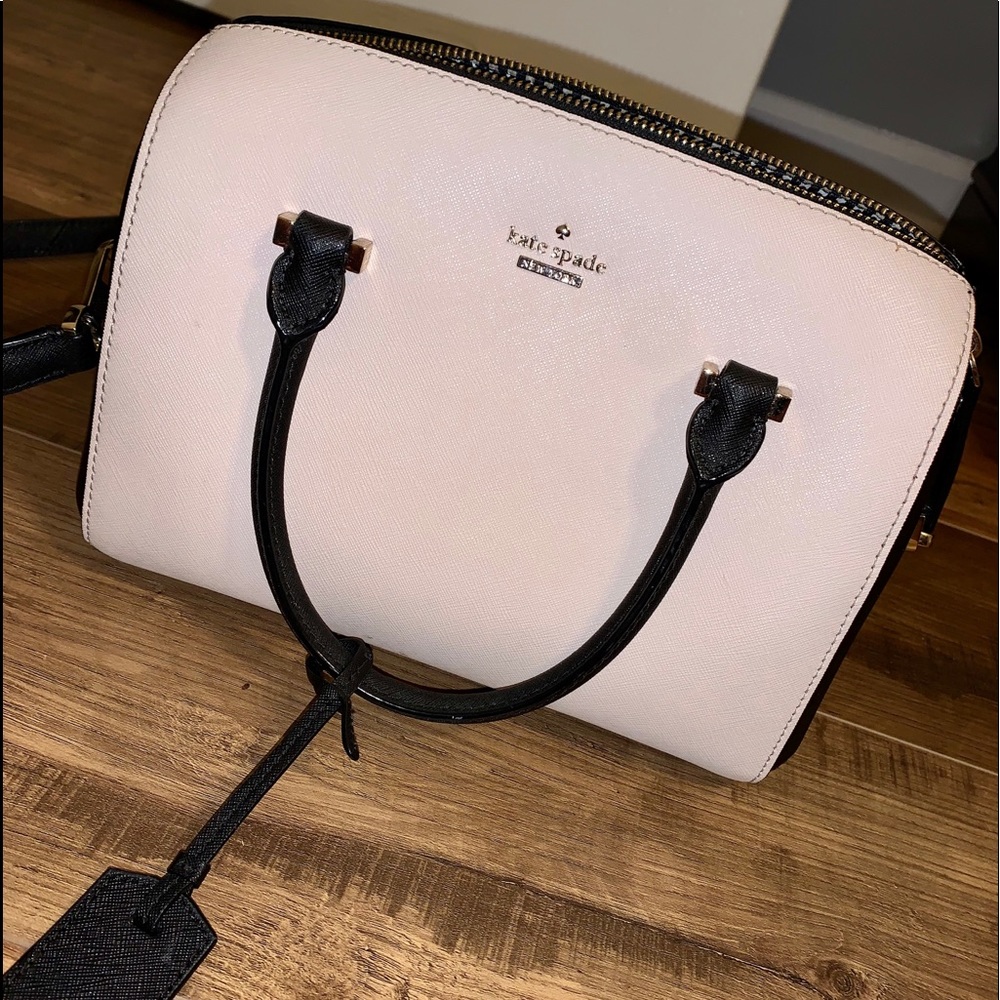 Kate spade